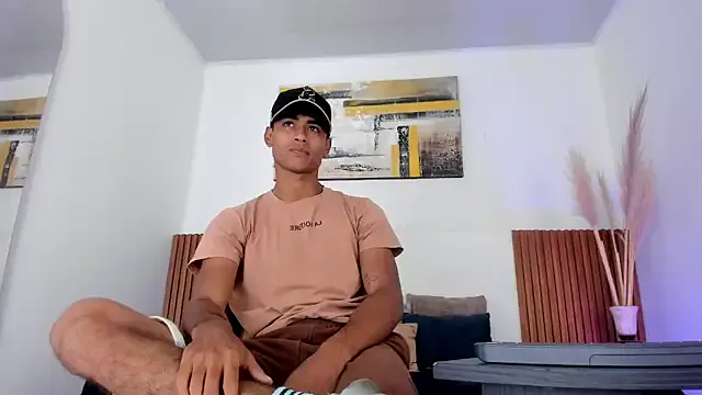 zander_2120 on StripChat