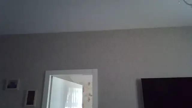 ZarinaSwift from StripChat