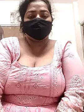 zeepe19 from StripChat