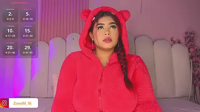 Zoe1_2 — I fuck my friend