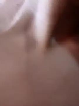 Discover 23 years old Zoe_Sweett18 from StripChat Zoe_Sweett18 from StripChat