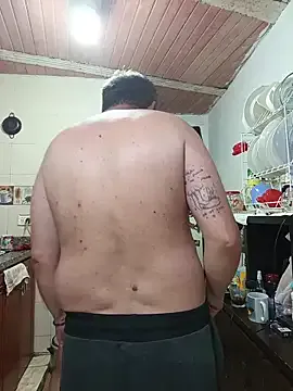 ZuriandAlex — lick pussy